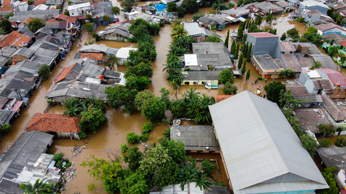 fema-public-assistance-pa-recovery-programs-magellan-emergency